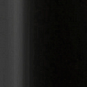 Карбон RR-33