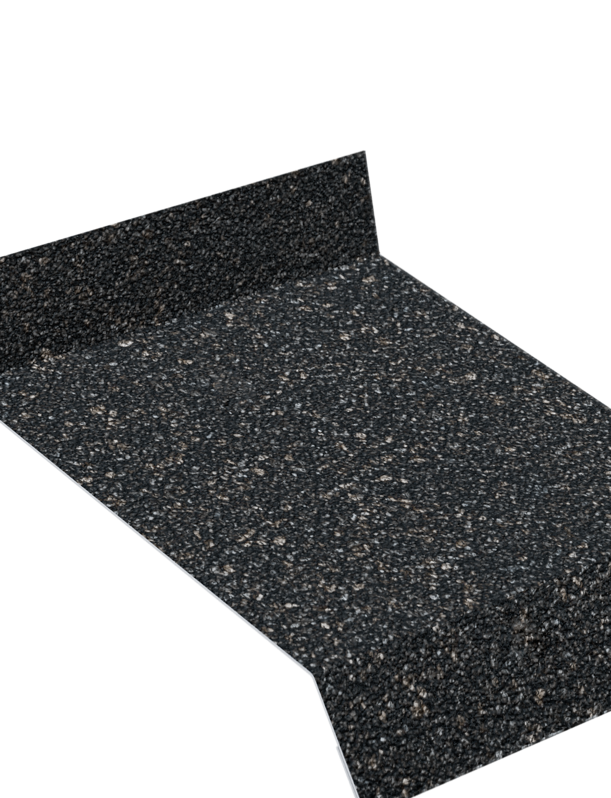 Отлив, Серый - 1