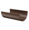 Жёлоб водосточный 2 м