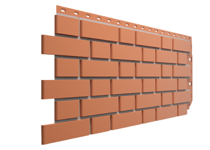 Коллекция Флемиш